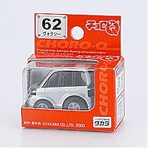 519i+2IG9YL._AC_UL210_SR210,